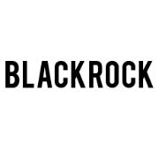 Black Rock Logistics logo