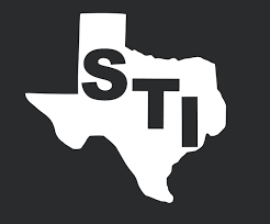 Sedita Trucking logo