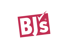 BJ Wholesale logo