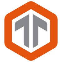 Tai Software logo