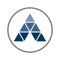 Advantage Sales LLC logo