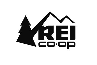 REI logo