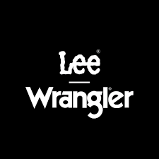 LEE CO/WRANGLER logo