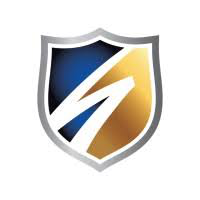 Swift Transportation Company Of Arizona, LLC logo