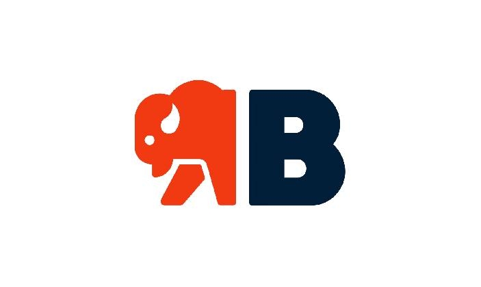 Bison Office logo