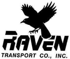 Raven Transport Holding, Inc logo