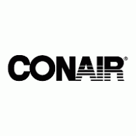 Conair logo