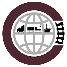 Cordele Intermodal logo