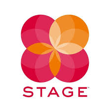 Stage Store INC logo