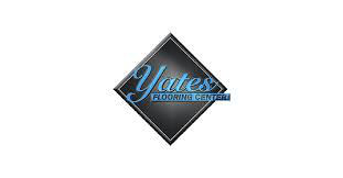 70 Yates Flooring Center logo