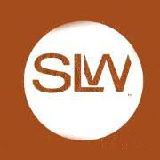 SPIRIT LEATHERWORKS LLC logo