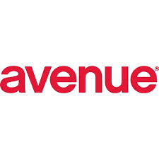 Avenue logo