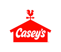 Casey General logo