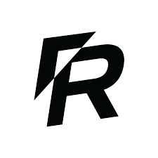 Reynolds Consumer Products logo