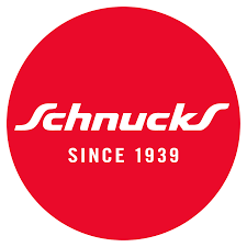 Schnucks logo