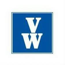 Variety Wholesalers, Inc. (dba Roses Discount Stores) logo