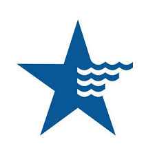 American Water logo