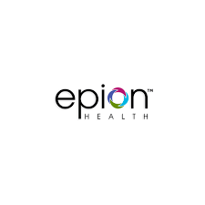 Epion logo