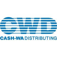 Cash logo