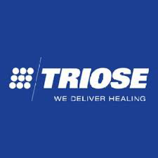 Triose logo