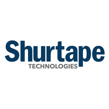Shurtape Technologies / ShurTech Brands logo