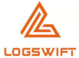 Logswift LLC logo