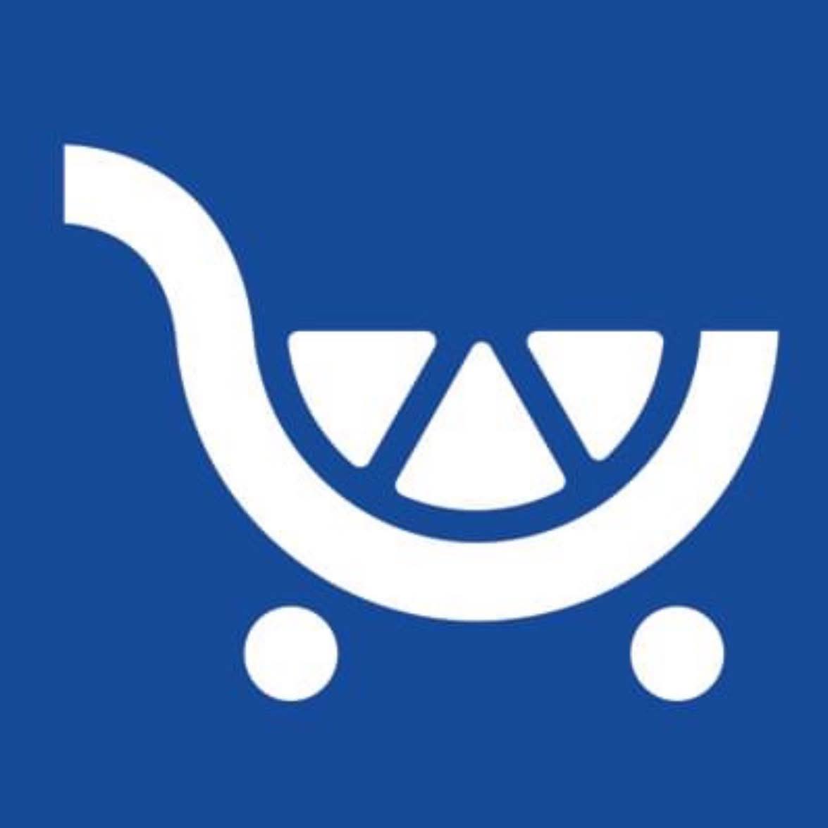 Kroger Manufacturing logo