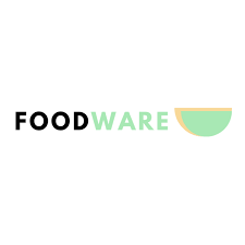 Foodware logo