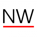 Northwest Electrical Supply logo