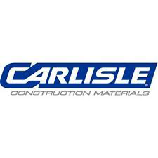 Carlisle Construction Materials LLC logo