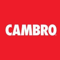 Cambro logo