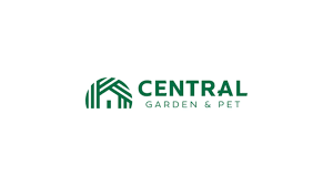 Central Garden & Pet (via E2open) logo