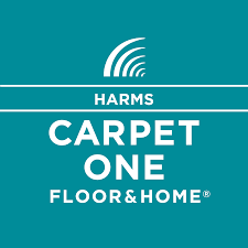 295 Harms Carpet One dba Prosource of Toledo logo