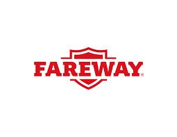 Fareway Wholesale logo