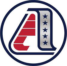 ANDRUS TRANSPORTATION SERVICES INC logo