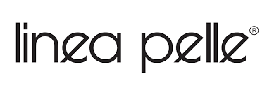LINEA PELLE logo