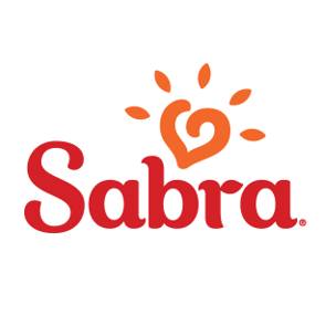 Sabra Dipping Company, LLC logo
