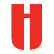 Hy logo