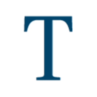 Trinchero Family Estates (TFE) logo