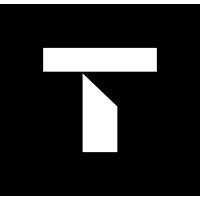 Trove Brands LLC (TrueCommerce) logo