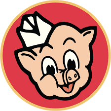 Piggly Wiggly logo
