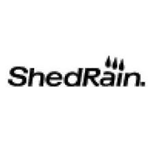SHEDRAIN CORPORATION logo