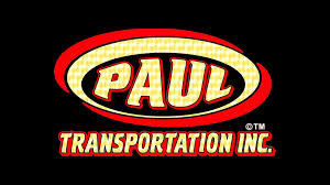 Paul Transportation, Inc logo