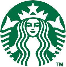 Starbucks Coffee Company logo