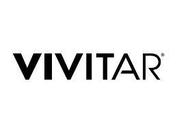 Vivitar logo