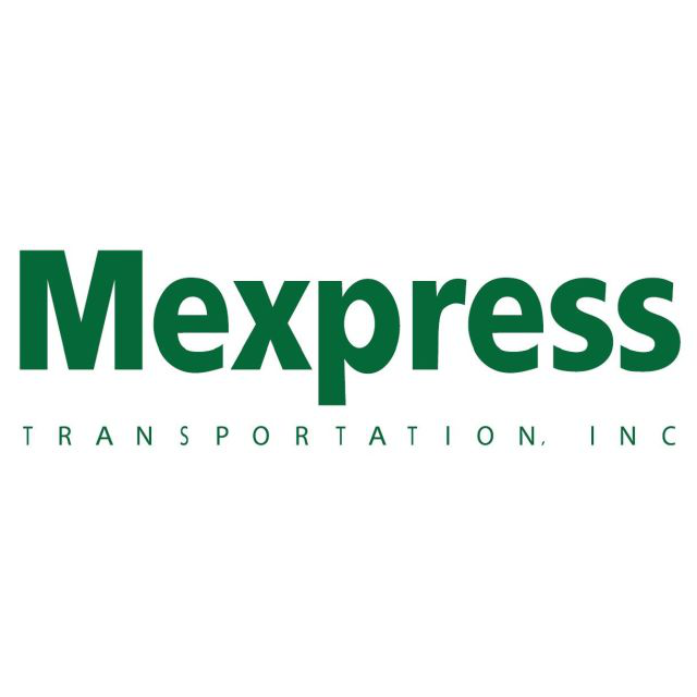 MEXPRESS TRANSPORTATION, INC. logo