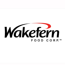 Wakefern logo