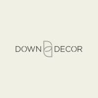 Down Decor logo