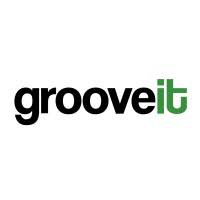 GROOVEIT logo