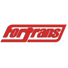 Fort Transportation & Services Co. Inc. logo